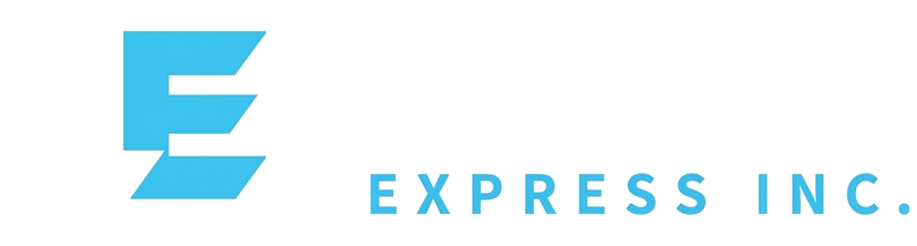 Camion Express Inc.